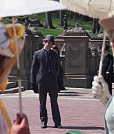 The_Gilded_Age_S01E02_Money_Isnt_Everything_1080p_4001.jpg