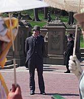The_Gilded_Age_S01E02_Money_Isnt_Everything_1080p_4002.jpg