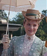 The_Gilded_Age_S01E02_Money_Isnt_Everything_1080p_4005.jpg