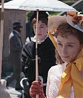 The_Gilded_Age_S01E02_Money_Isnt_Everything_1080p_4010.jpg