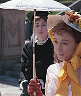 The_Gilded_Age_S01E02_Money_Isnt_Everything_1080p_4011.jpg