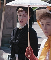 The_Gilded_Age_S01E02_Money_Isnt_Everything_1080p_4016.jpg