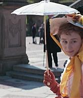 The_Gilded_Age_S01E02_Money_Isnt_Everything_1080p_4023.jpg