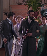 The_Gilded_Age_S01E02_Money_Isnt_Everything_1080p_5677.jpg