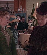 The_Gilded_Age_S01E02_Money_Isnt_Everything_1080p_5683.jpg