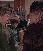 The_Gilded_Age_S01E02_Money_Isnt_Everything_1080p_5685.jpg