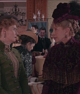 The_Gilded_Age_S01E02_Money_Isnt_Everything_1080p_5686.jpg