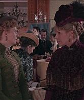 The_Gilded_Age_S01E02_Money_Isnt_Everything_1080p_5687.jpg