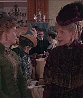 The_Gilded_Age_S01E02_Money_Isnt_Everything_1080p_5688.jpg
