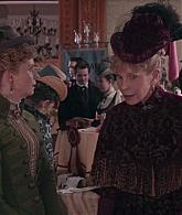 The_Gilded_Age_S01E02_Money_Isnt_Everything_1080p_5689.jpg