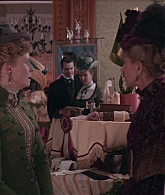 The_Gilded_Age_S01E02_Money_Isnt_Everything_1080p_5690.jpg