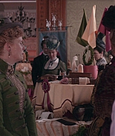 The_Gilded_Age_S01E02_Money_Isnt_Everything_1080p_5691.jpg