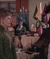 The_Gilded_Age_S01E02_Money_Isnt_Everything_1080p_5692.jpg