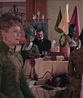 The_Gilded_Age_S01E02_Money_Isnt_Everything_1080p_5693.jpg