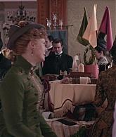 The_Gilded_Age_S01E02_Money_Isnt_Everything_1080p_5695.jpg