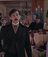 The_Gilded_Age_S01E02_Money_Isnt_Everything_1080p_5707.jpg