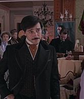 The_Gilded_Age_S01E02_Money_Isnt_Everything_1080p_5708.jpg