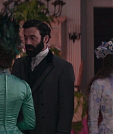 The_Gilded_Age_S01E02_Money_Isnt_Everything_1080p_5715.jpg