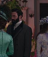 The_Gilded_Age_S01E02_Money_Isnt_Everything_1080p_5716.jpg