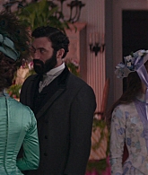 The_Gilded_Age_S01E02_Money_Isnt_Everything_1080p_5717.jpg