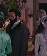 The_Gilded_Age_S01E02_Money_Isnt_Everything_1080p_5718.jpg