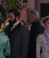 The_Gilded_Age_S01E02_Money_Isnt_Everything_1080p_5719.jpg