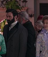 The_Gilded_Age_S01E02_Money_Isnt_Everything_1080p_5720.jpg