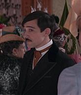 The_Gilded_Age_S01E02_Money_Isnt_Everything_1080p_5725.jpg