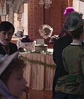 The_Gilded_Age_S01E02_Money_Isnt_Everything_1080p_5742.jpg