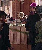 The_Gilded_Age_S01E02_Money_Isnt_Everything_1080p_5743.jpg