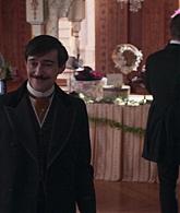 The_Gilded_Age_S01E02_Money_Isnt_Everything_1080p_5745.jpg
