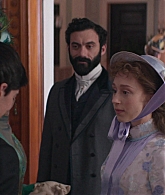The_Gilded_Age_S01E02_Money_Isnt_Everything_1080p_5746.jpg