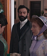The_Gilded_Age_S01E02_Money_Isnt_Everything_1080p_5747.jpg