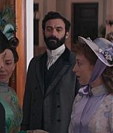 Filename=The_Gilded_Age_S01E02_Money_Isnt_Everything_1080p_5748.jpg
Filesize=132KiB
Dimensions=1920x1080
Date added=May 15, 2022 The_Gilded_Age_S01E02_Money_Isnt_Everything_1080p_5748.jpg