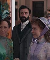 The_Gilded_Age_S01E02_Money_Isnt_Everything_1080p_5749.jpg