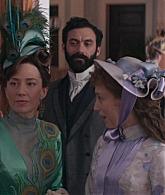 The_Gilded_Age_S01E02_Money_Isnt_Everything_1080p_5750.jpg