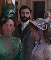 The_Gilded_Age_S01E02_Money_Isnt_Everything_1080p_5751.jpg