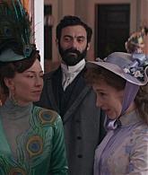 The_Gilded_Age_S01E02_Money_Isnt_Everything_1080p_5752.jpg