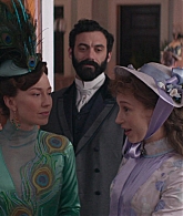 The_Gilded_Age_S01E02_Money_Isnt_Everything_1080p_5753.jpg