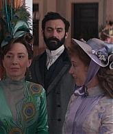 The_Gilded_Age_S01E02_Money_Isnt_Everything_1080p_5754.jpg