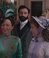 The_Gilded_Age_S01E02_Money_Isnt_Everything_1080p_5755.jpg