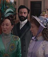 The_Gilded_Age_S01E02_Money_Isnt_Everything_1080p_5756.jpg