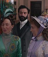 The_Gilded_Age_S01E02_Money_Isnt_Everything_1080p_5757.jpg
