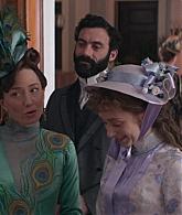 The_Gilded_Age_S01E02_Money_Isnt_Everything_1080p_5767.jpg