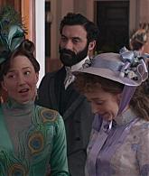 The_Gilded_Age_S01E02_Money_Isnt_Everything_1080p_5768.jpg