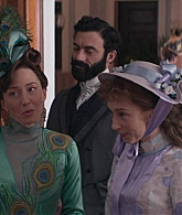 The_Gilded_Age_S01E02_Money_Isnt_Everything_1080p_5769.jpg