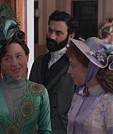 The_Gilded_Age_S01E02_Money_Isnt_Everything_1080p_5770.jpg