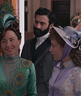The_Gilded_Age_S01E02_Money_Isnt_Everything_1080p_5771.jpg