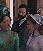 The_Gilded_Age_S01E02_Money_Isnt_Everything_1080p_5772.jpg