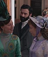 The_Gilded_Age_S01E02_Money_Isnt_Everything_1080p_5773.jpg